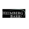 Heimbergbarr LLP